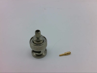 TE CONNECTIVITY 5225395-6