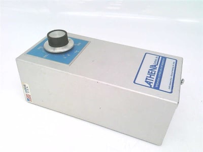 ATHENA 86-L-B-T02-000