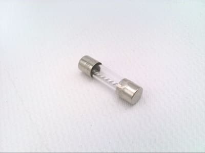 LITTELFUSE 021306.3MXP