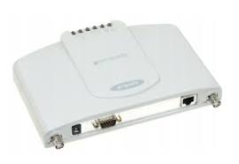 ZEBRA AP-4131-1050-WW