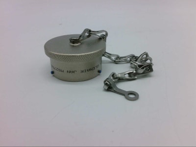 SPACECRAFT MS27501F23CN