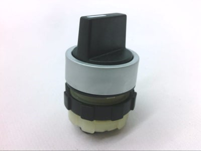 BENEDIKT & JAGER B3KN9