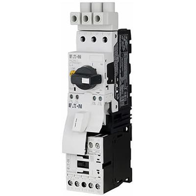 EATON CORPORATION 3-1804-085A
