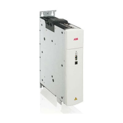ASEA BROWN BOVERI MFE460A026BW