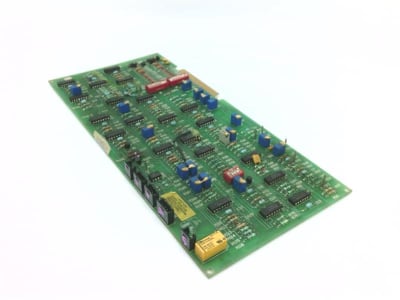 HOBART BROTHERS CO 376900