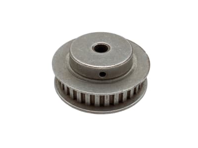 MARTIN SPROCKET & GEAR INC 30XL037