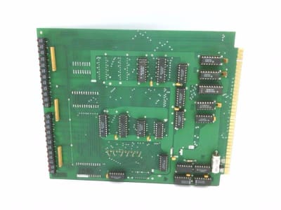 BALANCE ENGINEERING BMPI-110