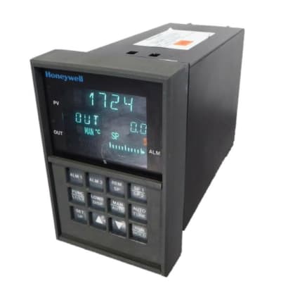 HONEYWELL DC5064-1-0F01-220-00000-000-0