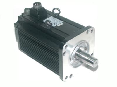 YASKAWA ELECTRIC USAGED-30V22