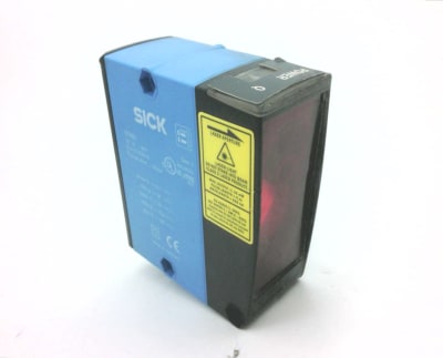 SICK DT60-N111B