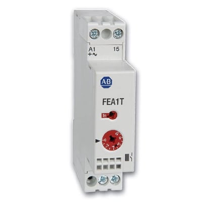 ALLEN BRADLEY 700-FED1TU22
