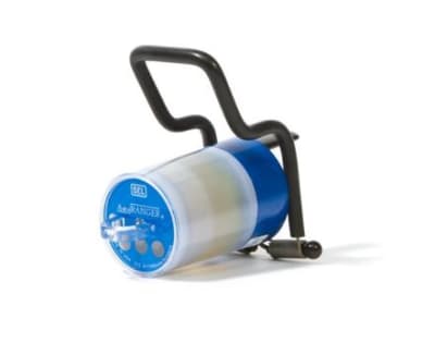 SCHWEITZER ENGINEERING AR4-O/H