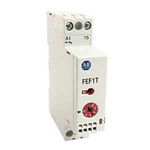 ALLEN BRADLEY 700-FEF1TU22