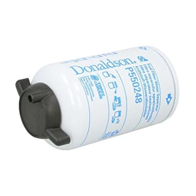 DONALDSON P550248