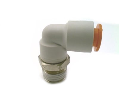 SMC KQ2L11-36S-X23