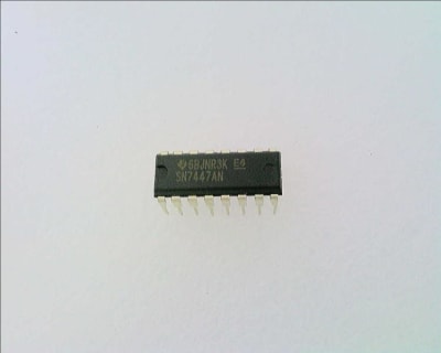 GENERIC IC7447AN