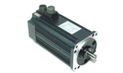 YASKAWA ELECTRIC USAGED-09-ML11