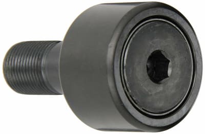 CONSOLIDATED BEARING CRSB-10-1