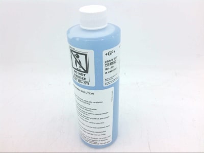 GEORG FISCHER SIGNET 159001583