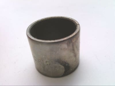 SCHAEFFLER GROUP PAPZ1212P10