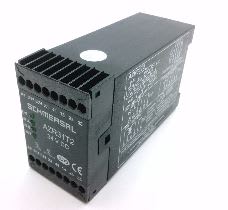 SCHMERSAL AZR31T2-230VAC