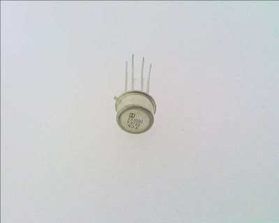 SIEMENS CA3080