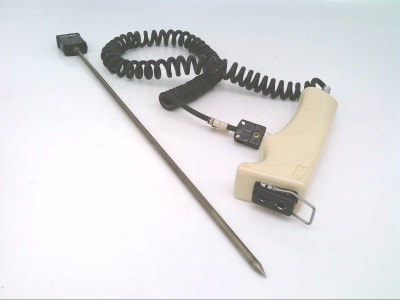 OMEGA ENGINEERING SDX-SET-NP-J-SMF