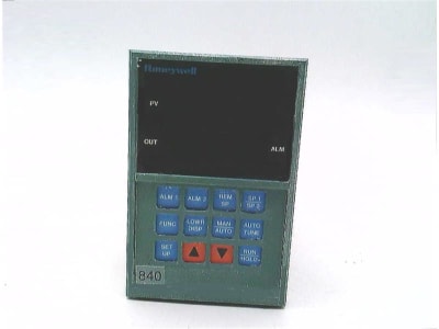 HONEYWELL DC5067-0-0A00-100-00000-000-0