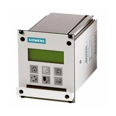SIEMENS 7ME6920-2CB30-1AA0