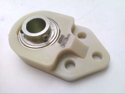 SKF CBF012ZM