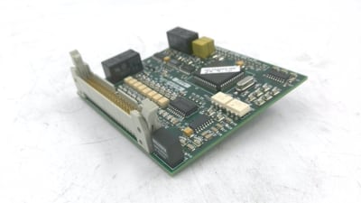 DOVER CORPORATION 31A118.A