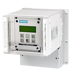 SIEMENS 7ME6920-2EA10-1AA0