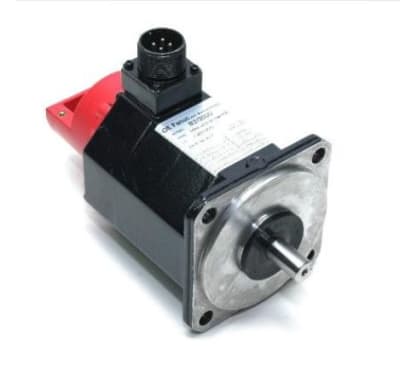 GENERAL ELECTRIC ZA06B-0031-B075#7008