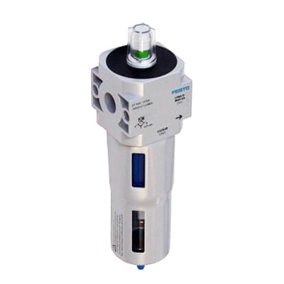 FESTO 192567