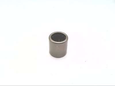 SKF HK1015
