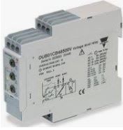 CARLO GAVAZZI DPB01CM48NW4