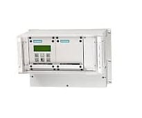 SIEMENS 7ME6920-2PA30-1AA0