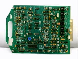 RAYMOND CORP 107-003-643/915