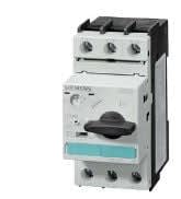 SIEMENS 3RV1421-4AA10