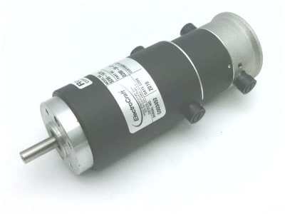 ELECTROCRAFT 0286-34-014