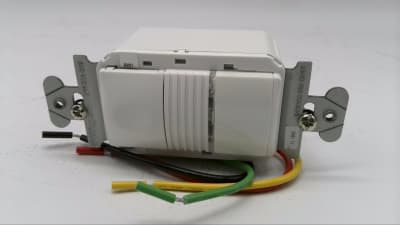 LEGRAND PW-301-347-W