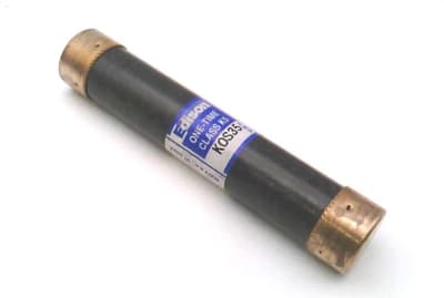 EATON CORPORATION KOS35