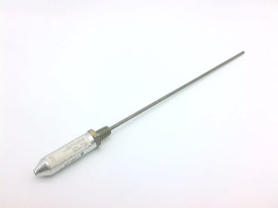 HONEYWELL C7008A1174