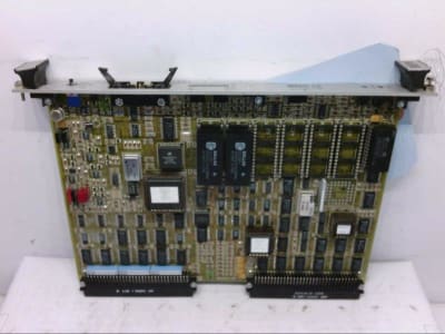 ASEA BROWN BOVERI 086266-001