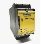 SCHMERSAL SRB-301-HC/R-24ACDC