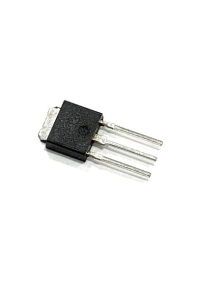 NEC AC03FJM