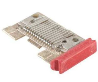 EATON CORPORATION MSH-98A