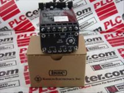 KANSON ELECTRONICS INC 1013UL1G1B