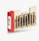 EATON CORPORATION MSH9-7A