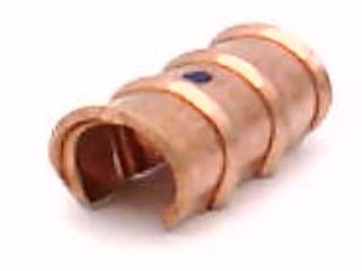 PANDUIT CTAPF2/0-12-Q